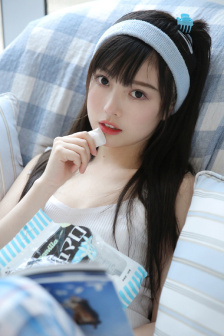 蕾丝视频